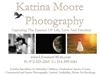 Click to see Profile