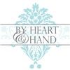 By Heart and Hand, Nashville