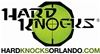 Hard Knocks, Oviedo