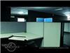 Hard Knocks, Oviedo — Office Arena