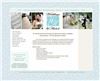 Weddings by Michele, Lexington