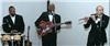 Steven Charles Music, Atlanta — The Steven Charles Jazz Trio at The Trumpet Awards, Atlanta, 2006