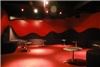 KARMA LOUNGE, Karma Lounge, Austin — VIP RED ROOM
