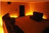 KARMA LOUNGE, Karma Lounge, Austin — VIP SHAGROOM