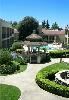 Courtyard Sacramento Rancho Cordova, Rancho Cordova