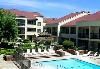 Courtyard Sacramento Rancho Cordova, Rancho Cordova