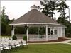 Snella's Place, Statesboro — THE PLACE FOR SPECIAL GATHERINGS