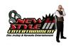 New Style Entertainment, LLC, Hudson — Your number #1 in DJ entertainmnet and event management.