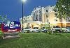 SpringHill Suites Sacramento Airport Natomas, Sacramento
