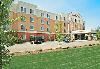 SpringHill Suites Sacramento Airport Natomas, Sacramento