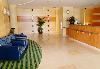 SpringHill Suites Sacramento Airport Natomas, Sacramento