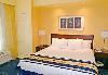 SpringHill Suites Sacramento Airport Natomas, Sacramento