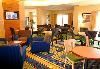 SpringHill Suites Sacramento Airport Natomas, Sacramento