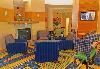 SpringHill Suites Sacramento Airport Natomas, Sacramento