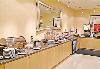SpringHill Suites Sacramento Airport Natomas, Sacramento