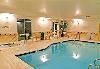 SpringHill Suites Sacramento Airport Natomas, Sacramento
