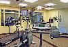 SpringHill Suites Sacramento Airport Natomas, Sacramento