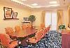 SpringHill Suites Sacramento Airport Natomas, Sacramento