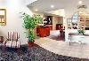 Residence Inn Sacramento Airport Natomas, Sacramento