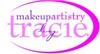 Click to see Profile