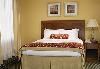 Residence Inn Sacramento Airport Natomas, Sacramento
