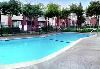 Residence Inn Sacramento Airport Natomas, Sacramento