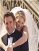 River City Weddings, Jacksonville