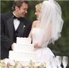 River City Weddings, Jacksonville
