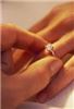 River City Weddings, Jacksonville