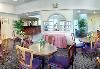 Residence Inn Sacramento Airport Natomas, Sacramento