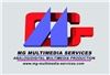 MG Multimedia Services, Annapolis