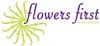 Flowers First Wholesale, Kula