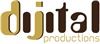 Click to see Profile