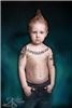 FK Wild Photography, Fort McMurray