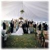 Woodlawn Plantation, Guyton