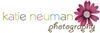 Click to see Profile
