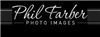 Photo Images Incorporated, Northbrook — Photo Images Incorporated is located at Northbrook, IL. Phil Farber's love for his work has given him the opportunity to photograph in some of the most beautiful places on Earth from Chicago's Four Seasons Hotel to the island of Antigua, Phil has captured many of his clients' most precious memories. After opening Photo Images in 1981, Phil became instrumental in the evolution of wedding photography, from being just a necessity into a truly appreciated art form. Phil continued to explore his true passion for documenting individual lifestyles through photography. Using his special ability to draw the inner person out of each individual and capture the emotional chemistry of relationships, he has become an internationally known wedding and lifestyle photographer.