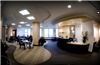 Photo Images Incorporated, Northbrook