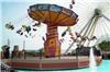 Photo Images Incorporated, Northbrook