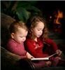 Photo Images Incorporated, Northbrook