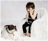 Photo Images Incorporated, Northbrook