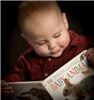 Photo Images Incorporated, Northbrook