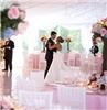 Photo Images Incorporated, Northbrook