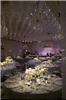 Photo Images Incorporated, Northbrook