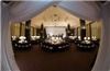 Photo Images Incorporated, Northbrook