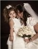 Photo Images Incorporated, Northbrook