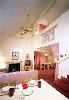 Residence Inn Santa Fe, Santa Fe