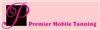 Premier Mobile Tanning LLC, Houston