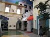 Junior Achievement, San Diego