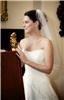 Steph Owens Photography, Jacksonville